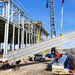 Montatori panouri sandwich structuri metalice - Austria