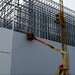 Montatori panouri sandwich structuri metalice - Austria