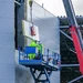 Montatori panouri sandwich structuri metalice - Austria